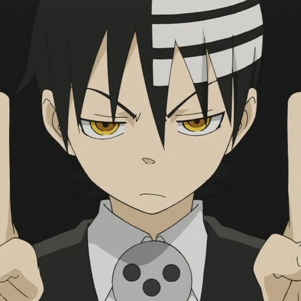 Meet your Posher, Milly